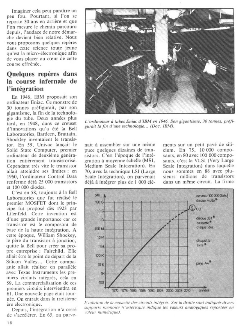 Aperçu de la page 3