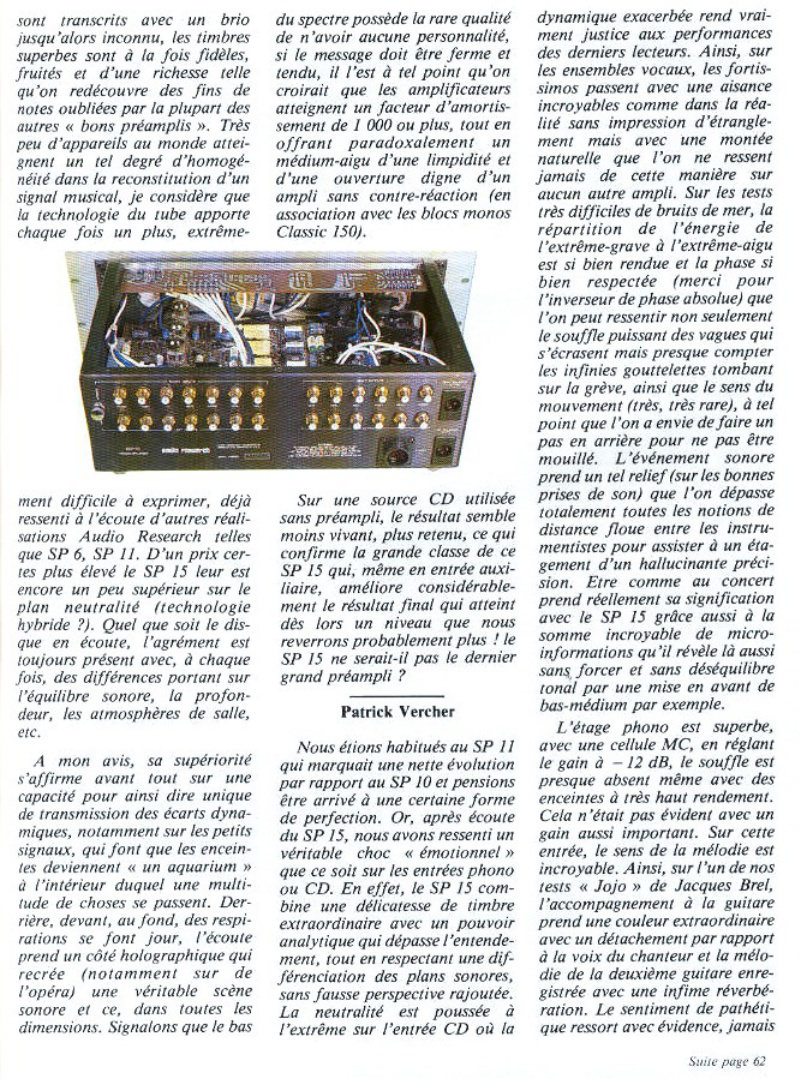 Aperçu de la page 30