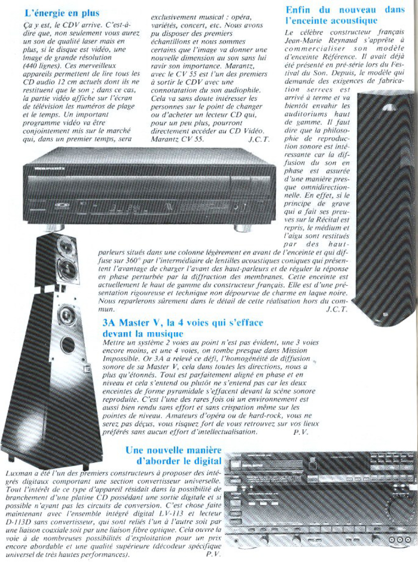 Aperçu de la page 35