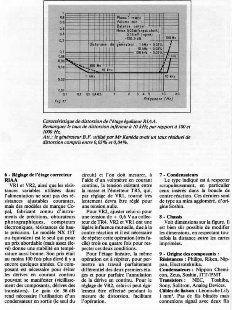 Aperçu de la page 10