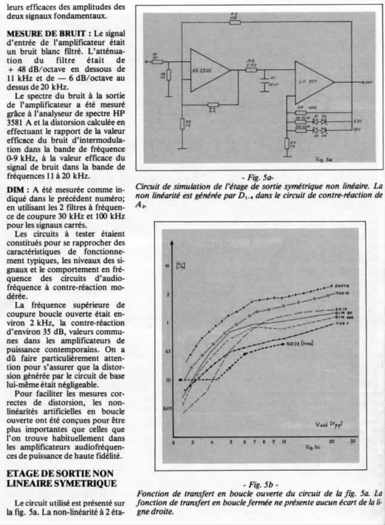 Aperçu de la page 15