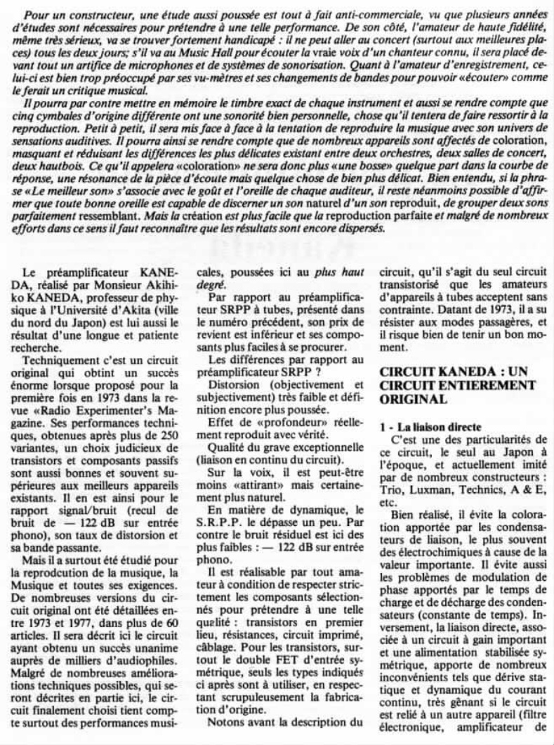 Aperçu de la page 2
