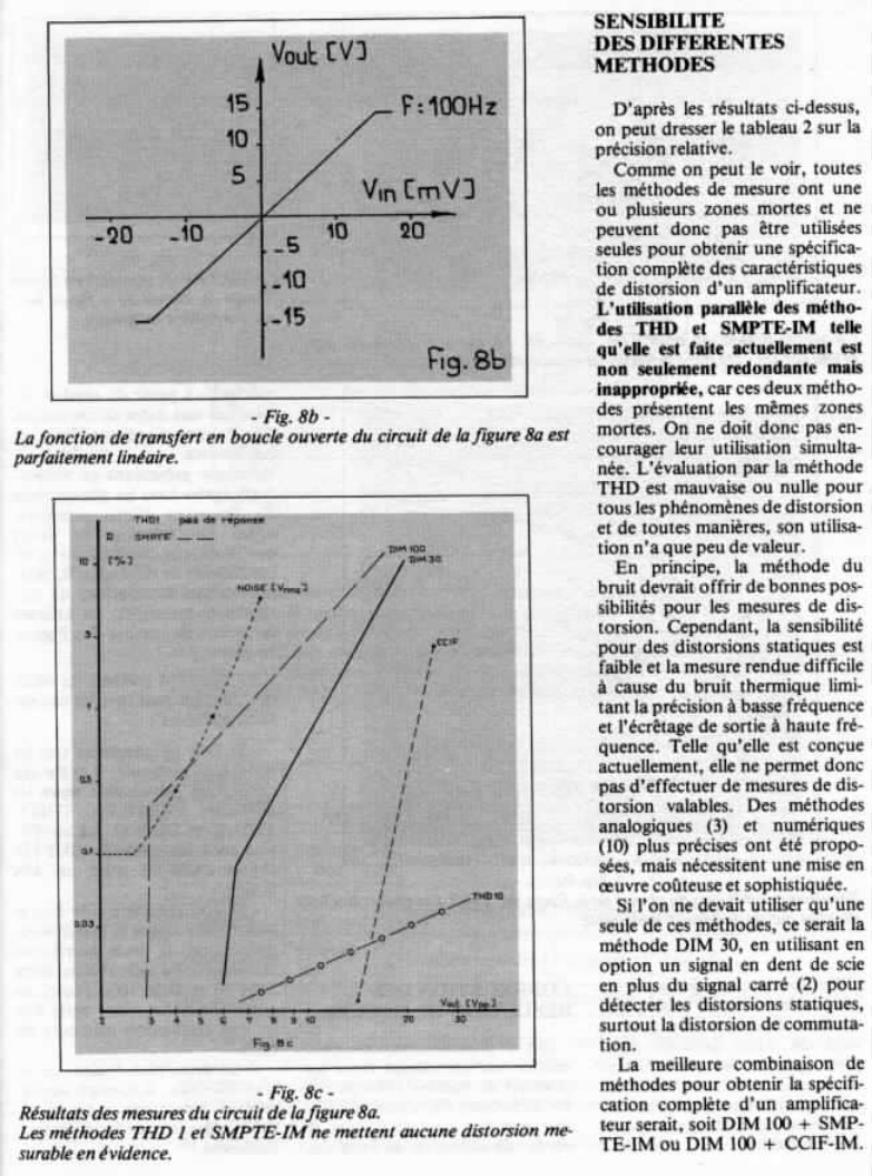 Aperçu de la page 20