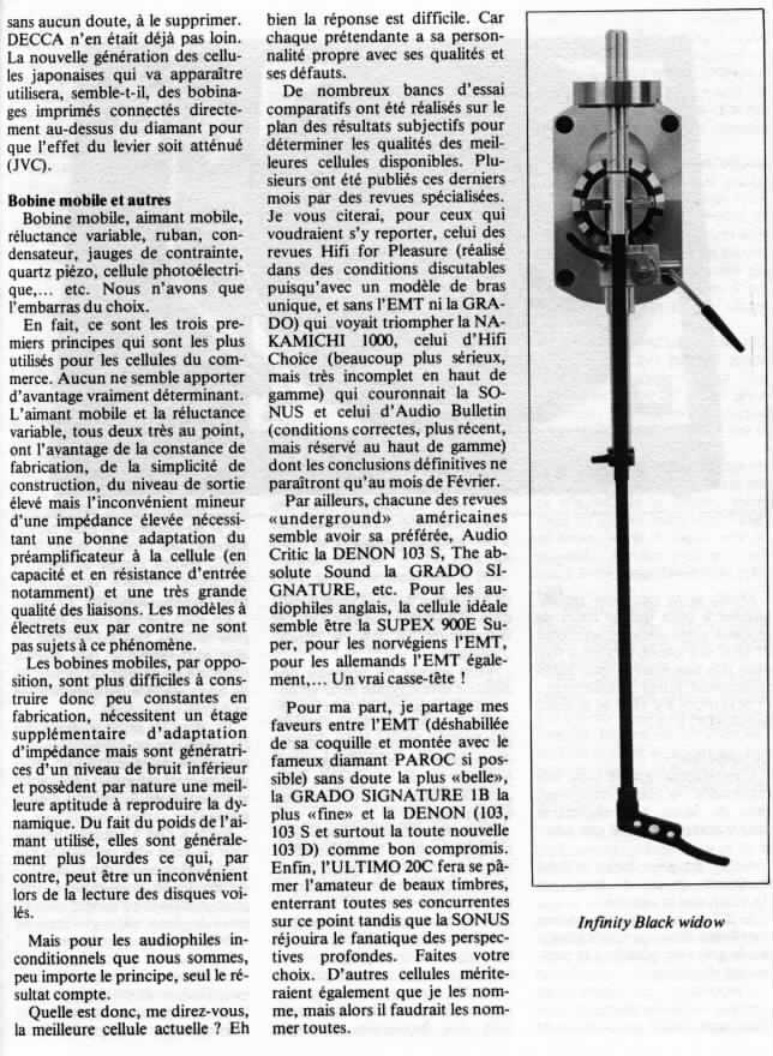Aperçu de la page 25