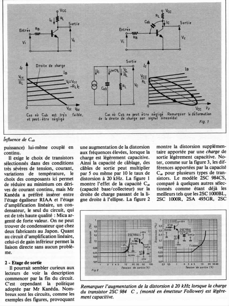 Aperçu de la page 3