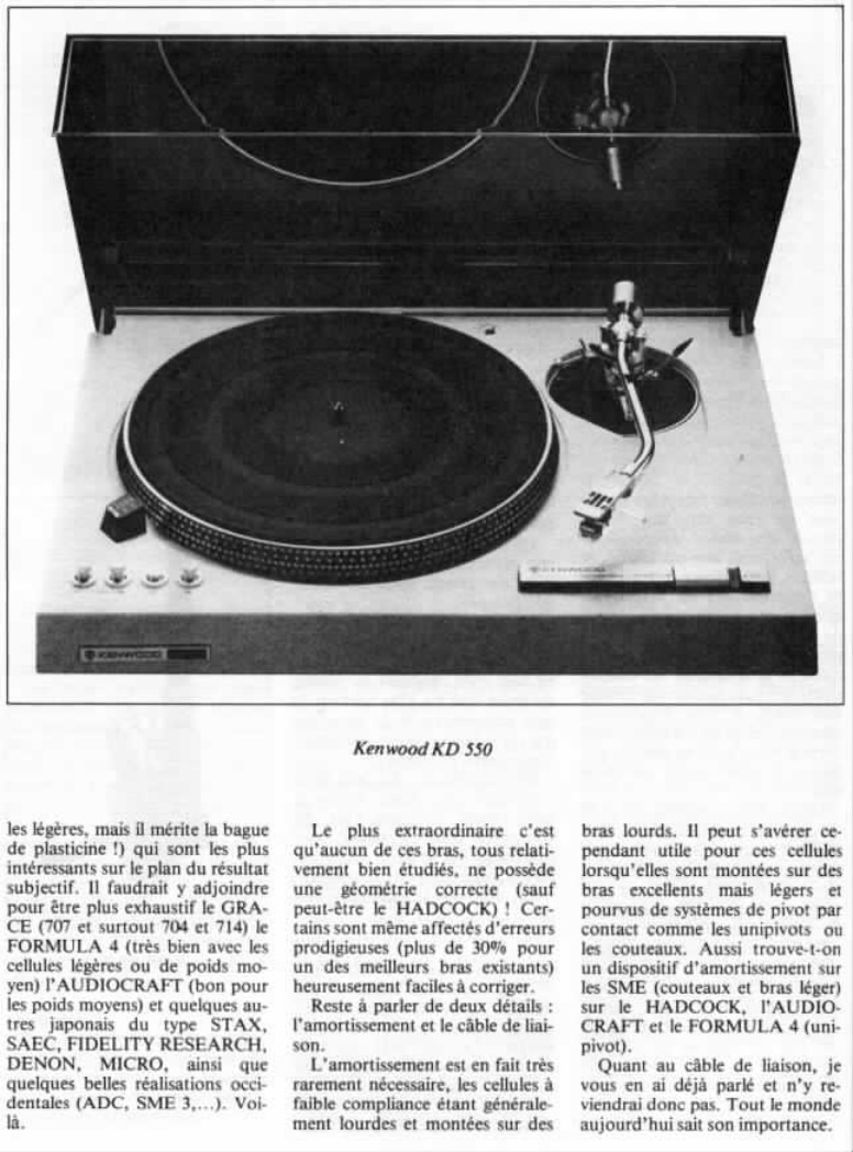 Aperçu de la page 30