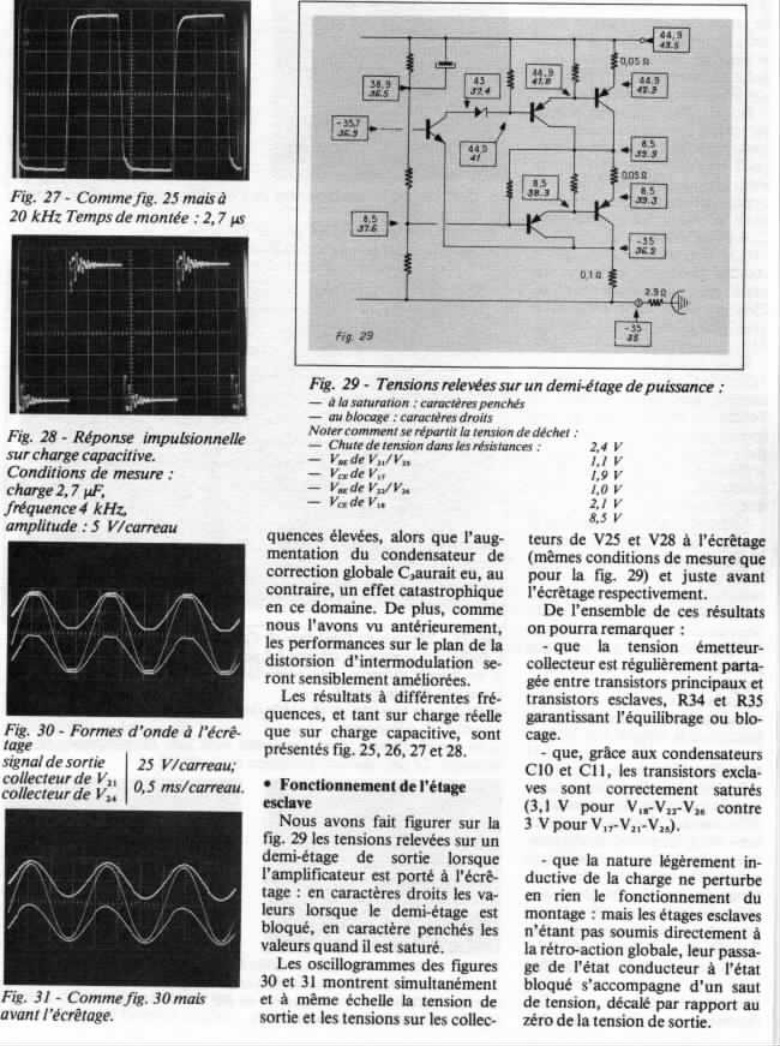 Aperçu de la page 35
