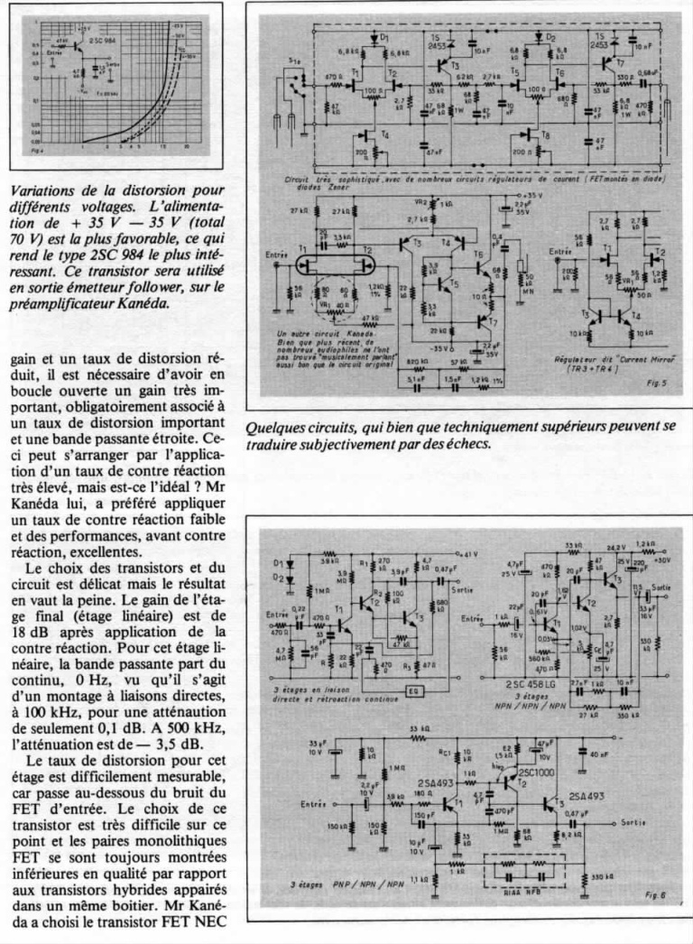 Aperçu de la page 5