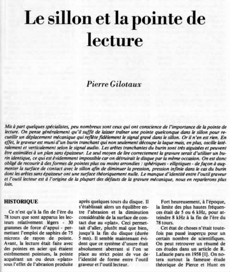 Aperçu de la page 10