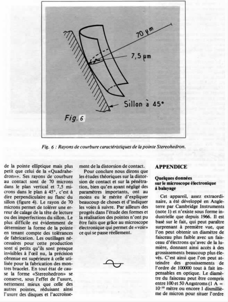 Aperçu de la page 15
