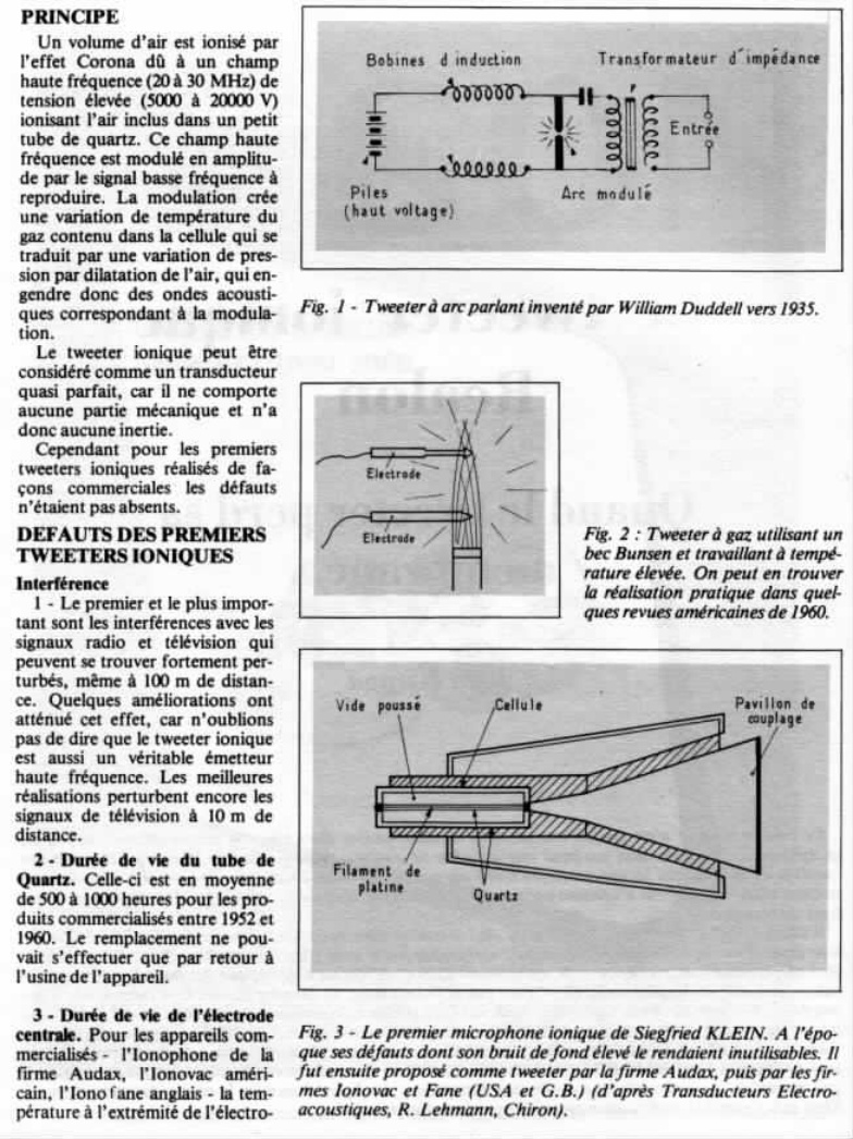 Aperçu de la page 2
