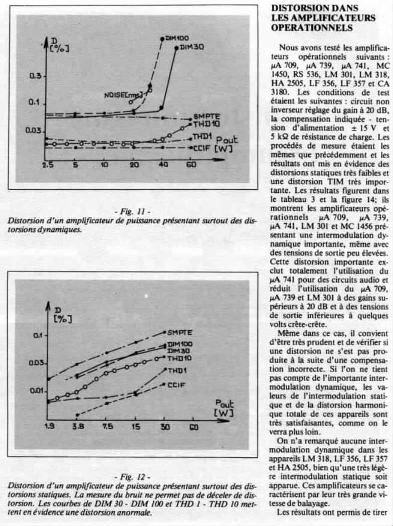 Aperçu de la page 20
