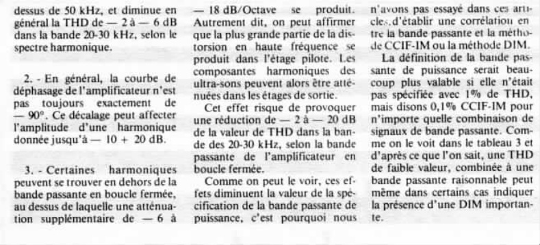 Aperçu de la page 25