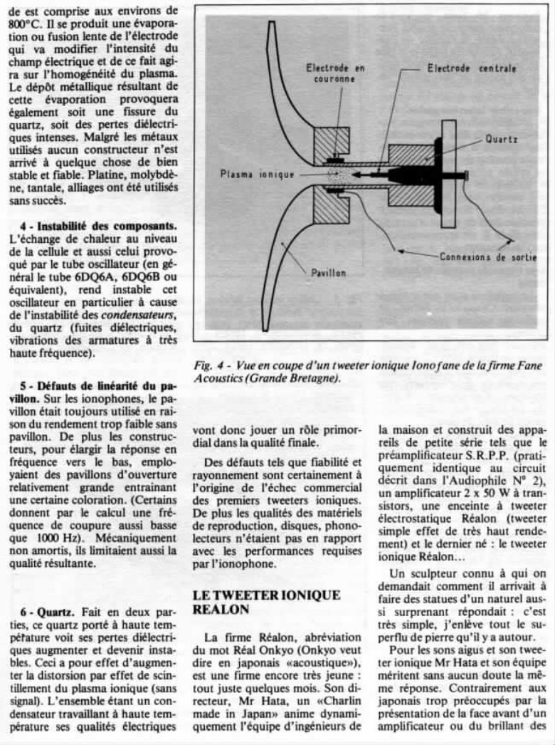 Aperçu de la page 3