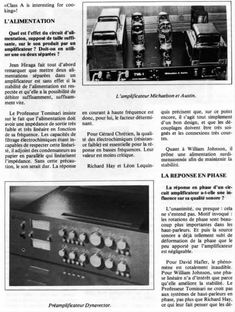 Aperçu de la page 30