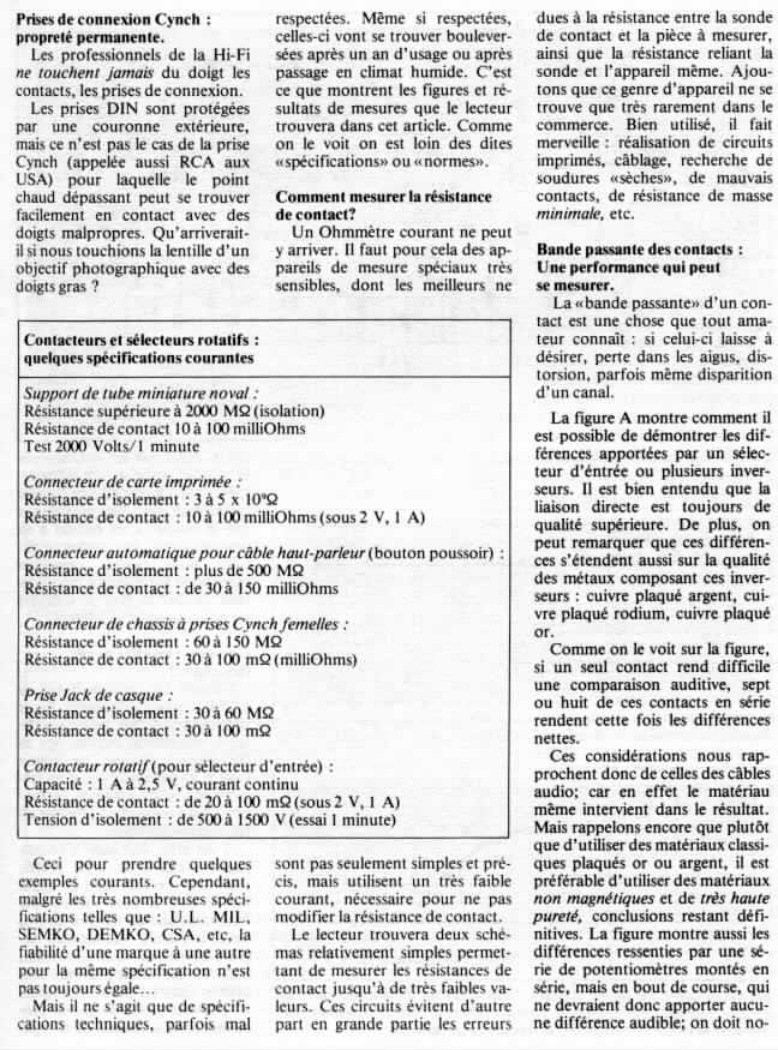 Aperçu de la page 35