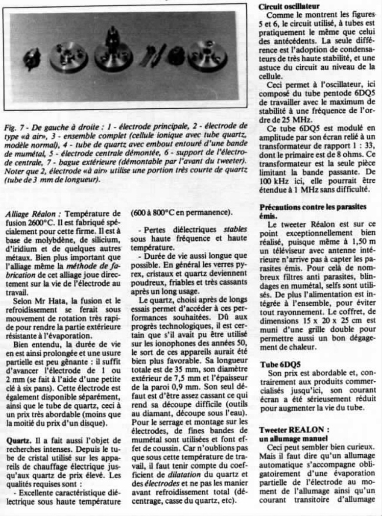 Aperçu de la page 5