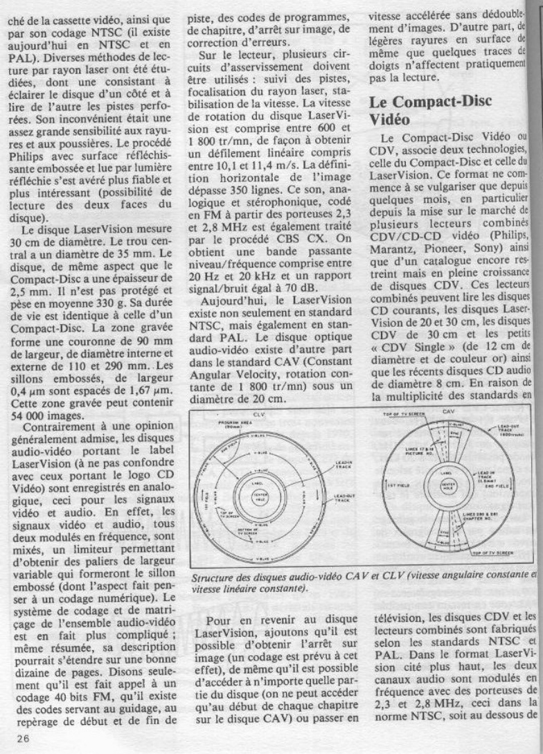 Aperçu de la page 10