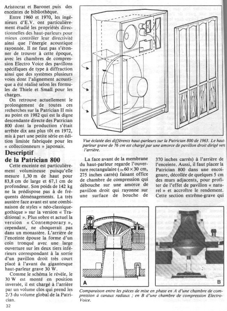 Aperçu de la page 15
