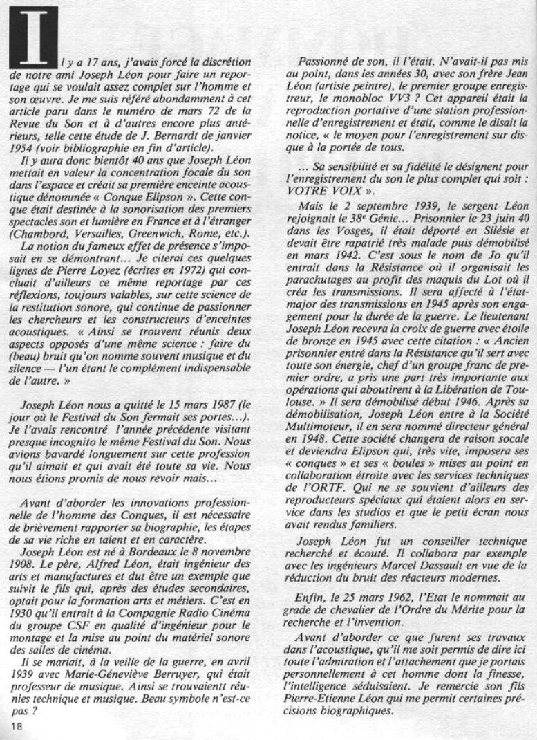 Aperçu de la page 2