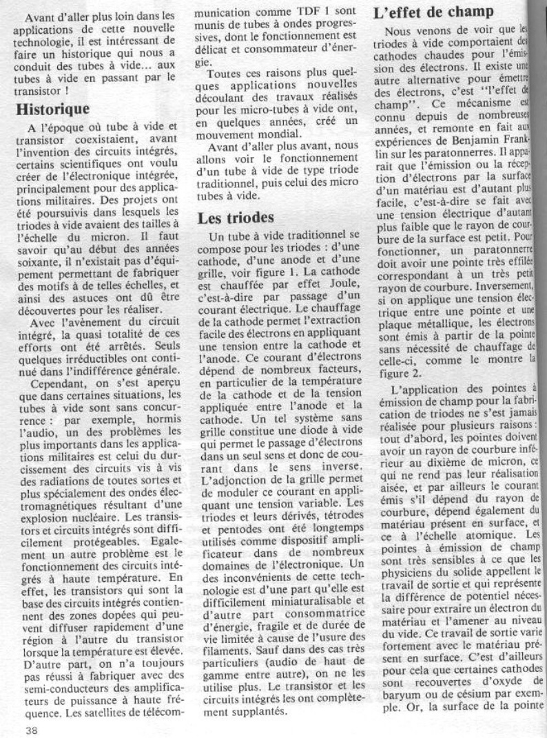 Aperçu de la page 20