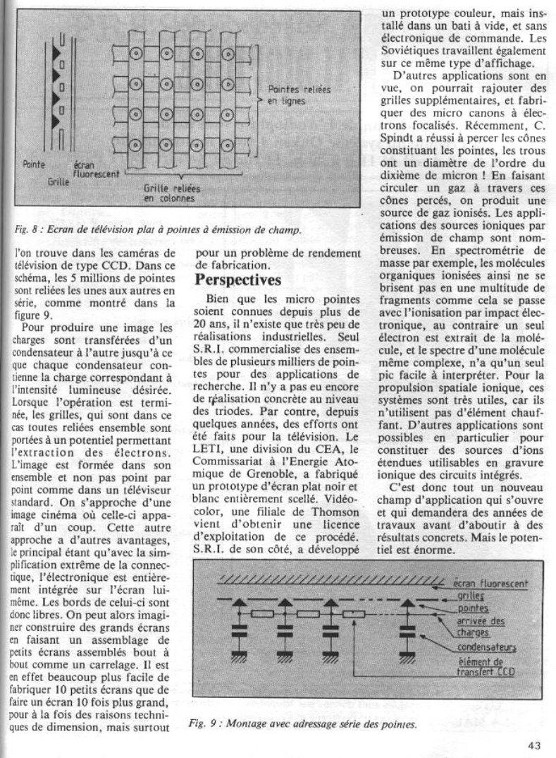 Aperçu de la page 25