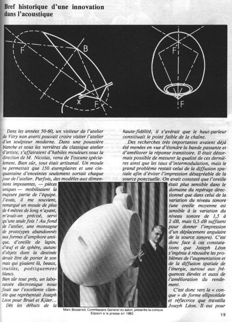 Aperçu de la page 3