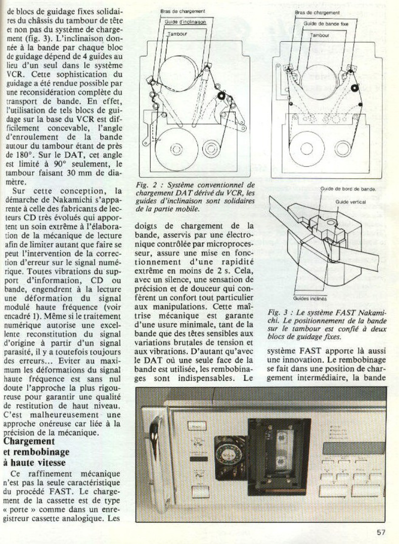 Aperçu de la page 35