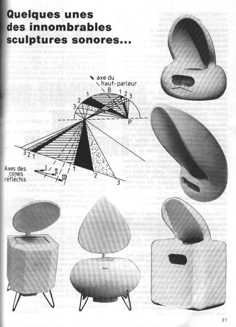 Aperçu de la page 5