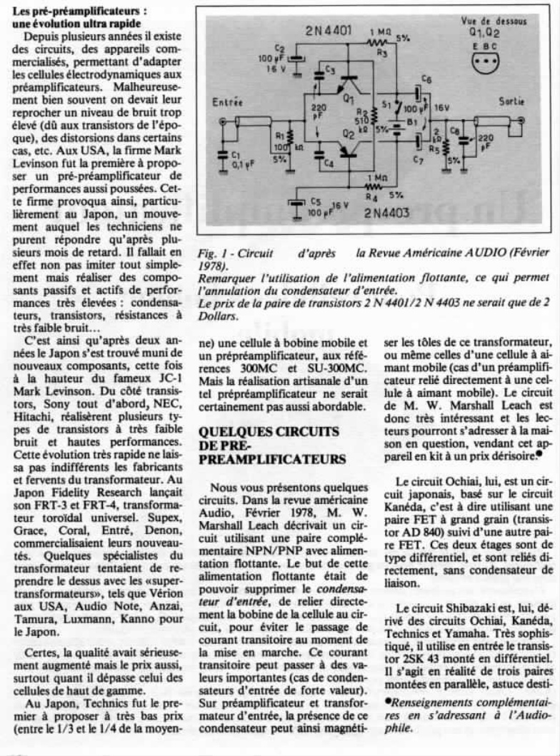 Aperçu de la page 10