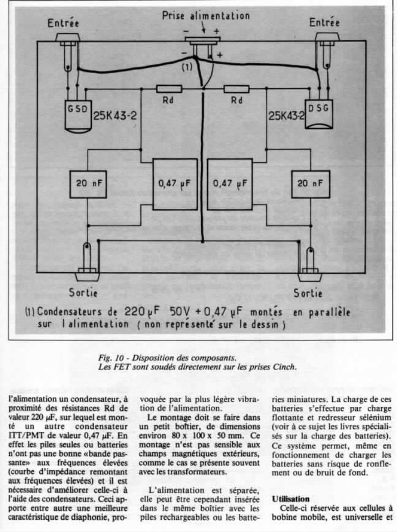 Aperçu de la page 15