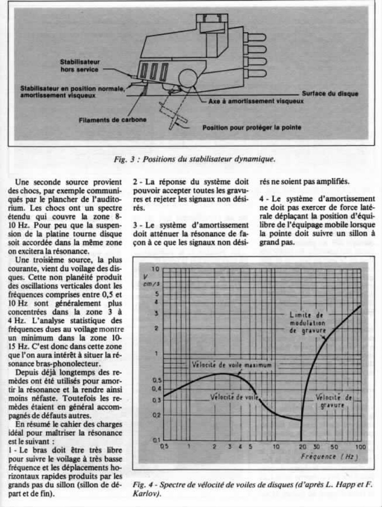 Aperçu de la page 20
