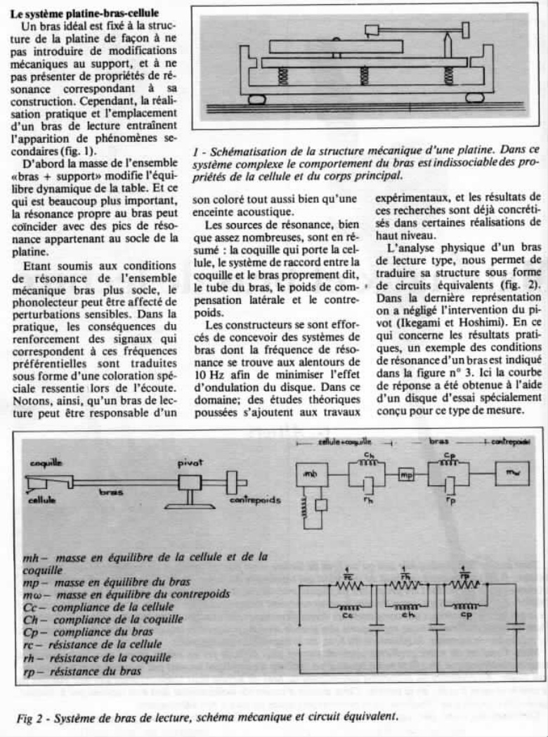 Aperçu de la page 25
