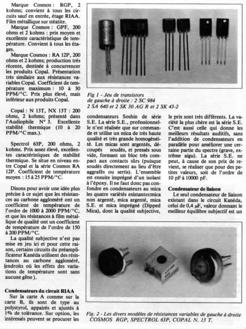 Aperçu de la page 3