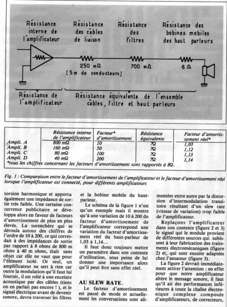 Aperçu de la page 30