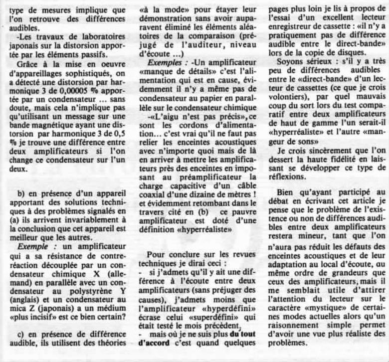 Aperçu de la page 35
