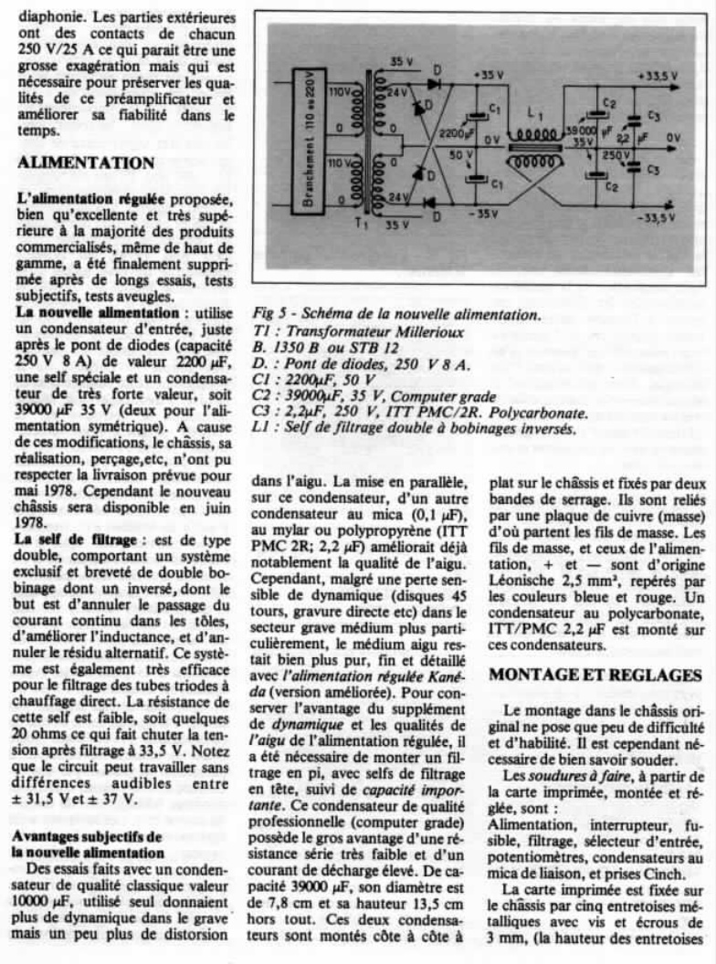 Aperçu de la page 5