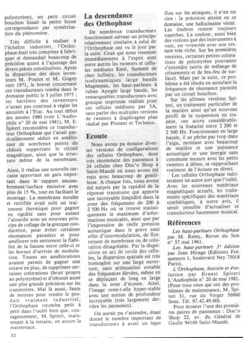 Aperçu de la page 10