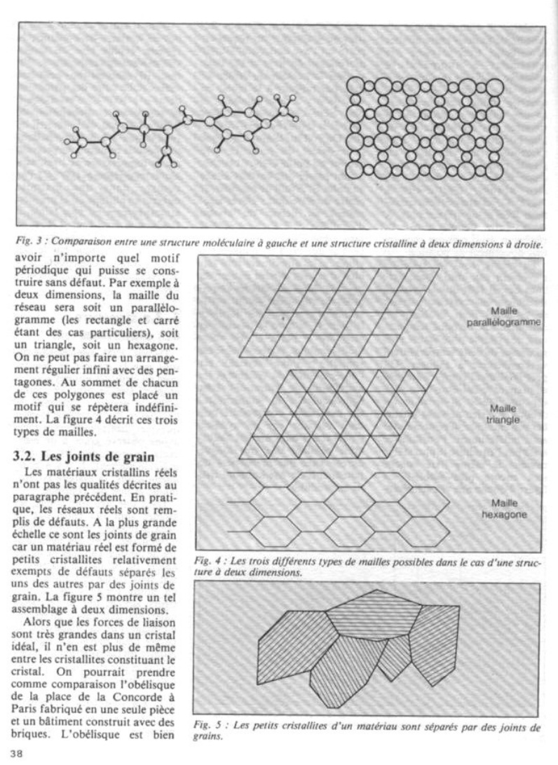 Aperçu de la page 15