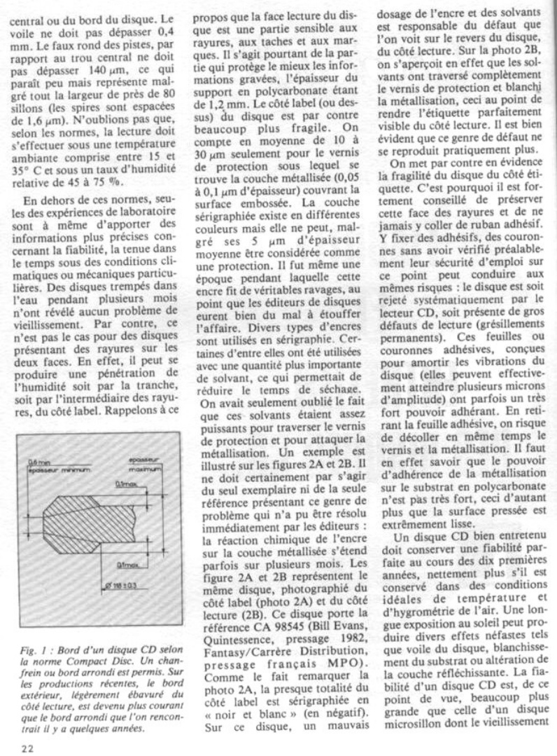 Aperçu de la page 2