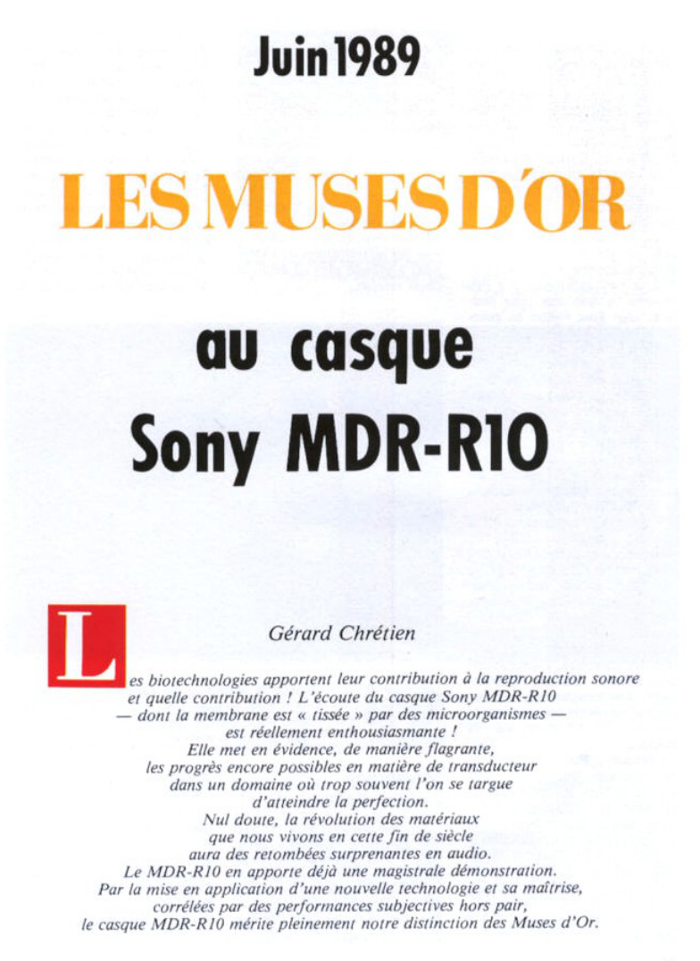 Aperçu de la page 20