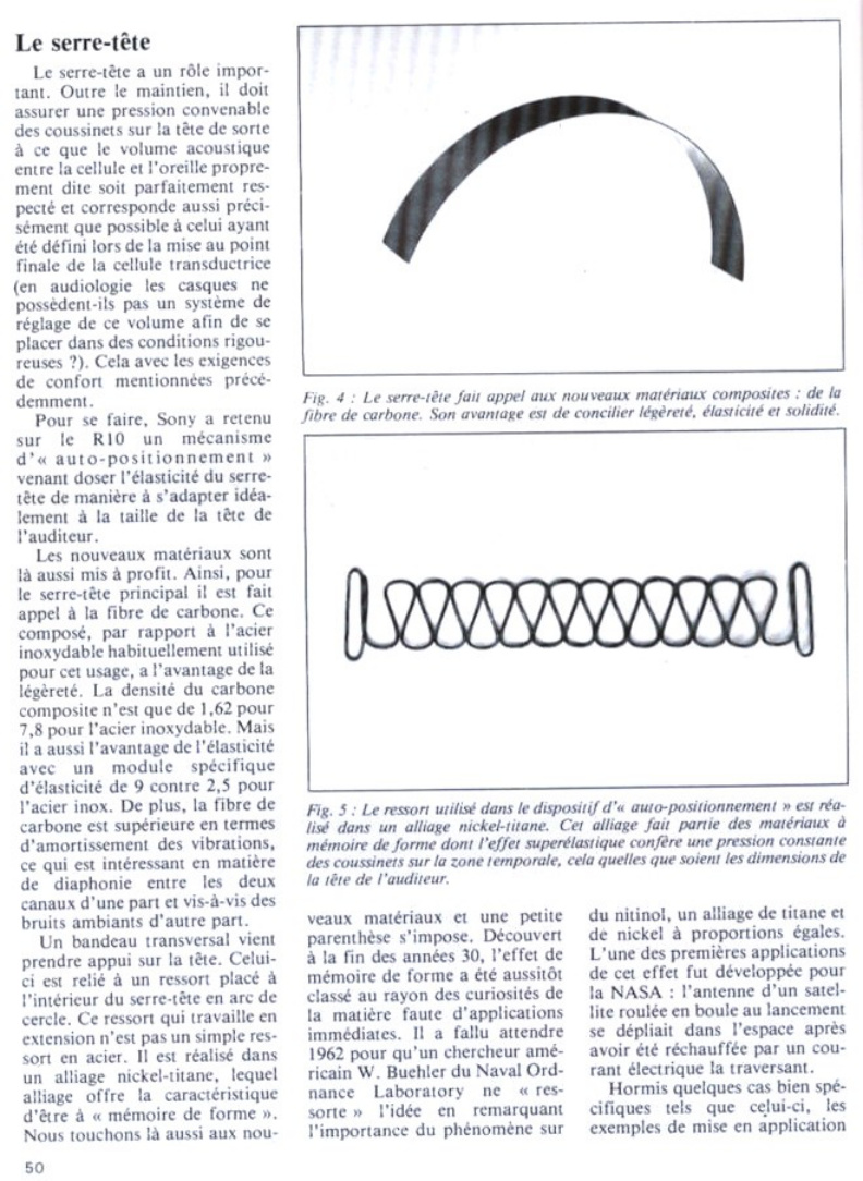 Aperçu de la page 25