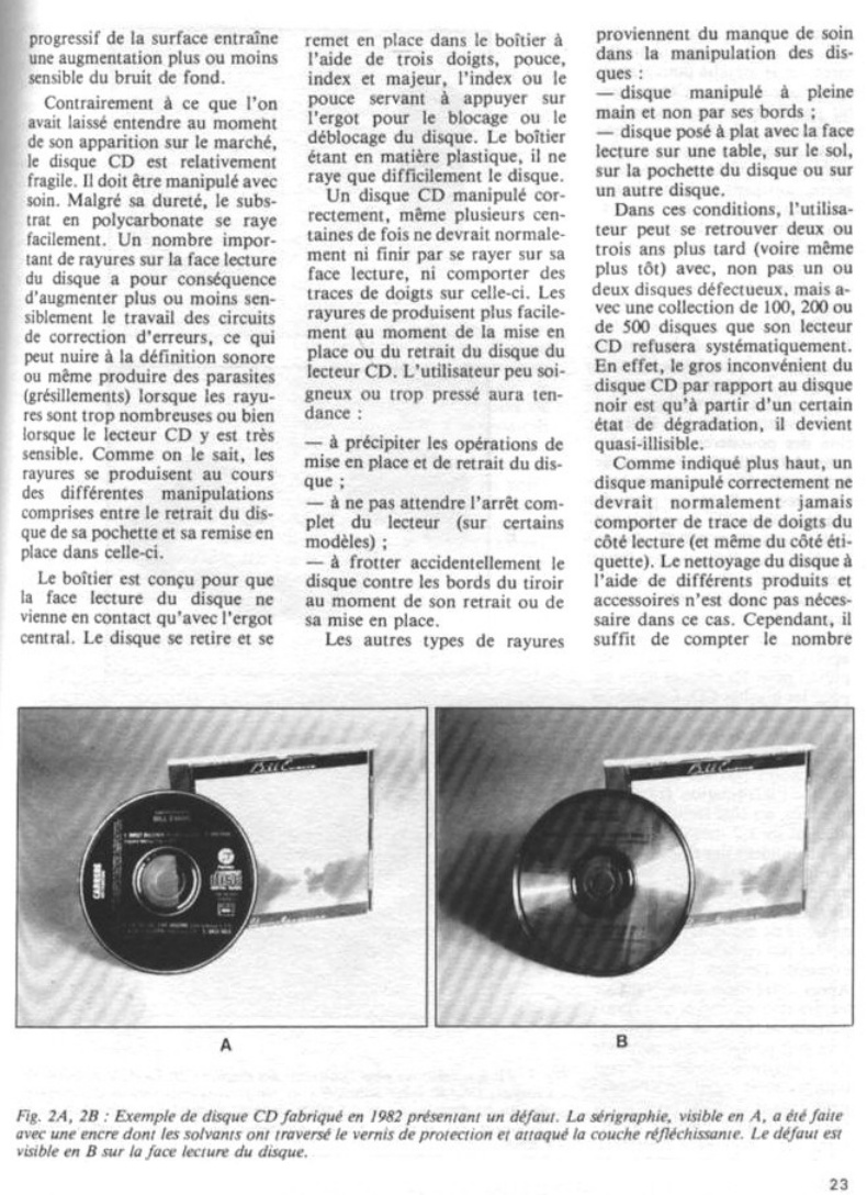 Aperçu de la page 3