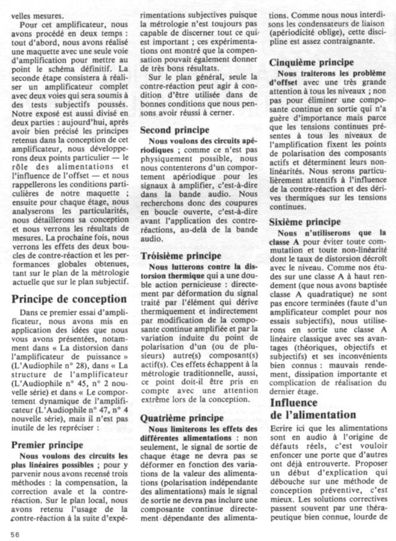 Aperçu de la page 30