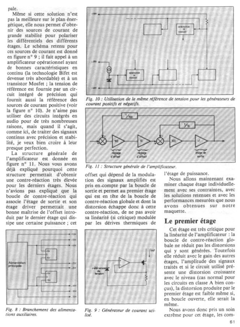 Aperçu de la page 35