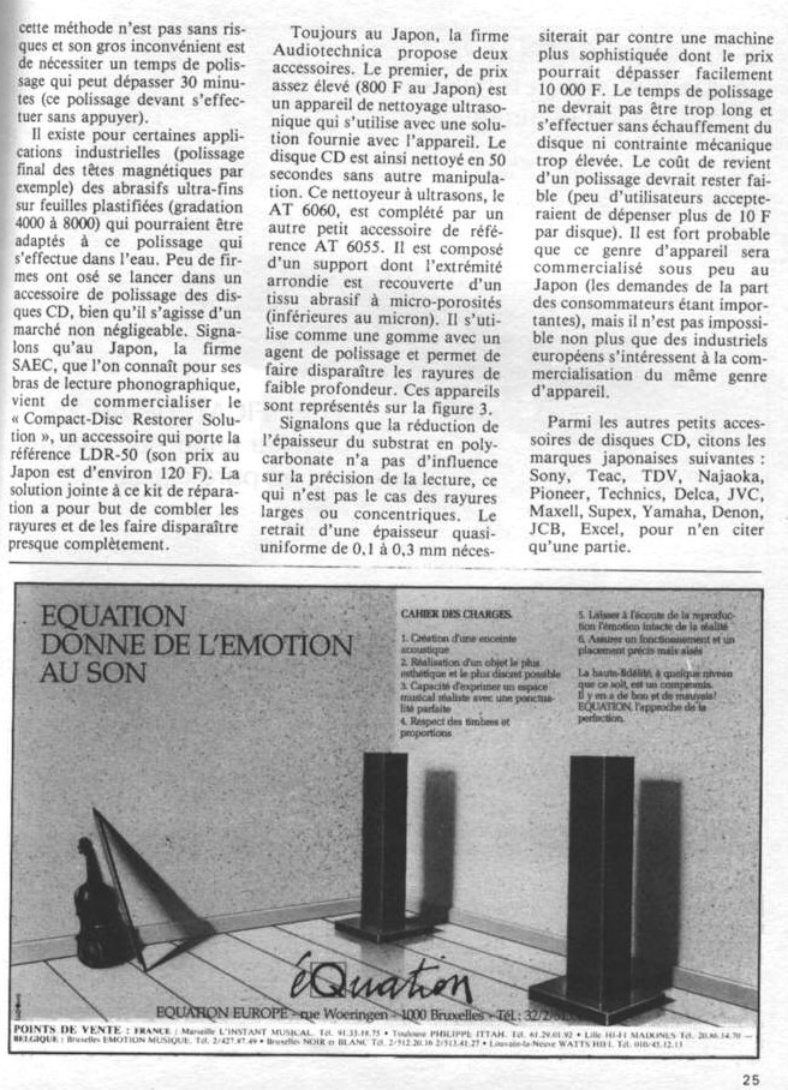 Aperçu de la page 5