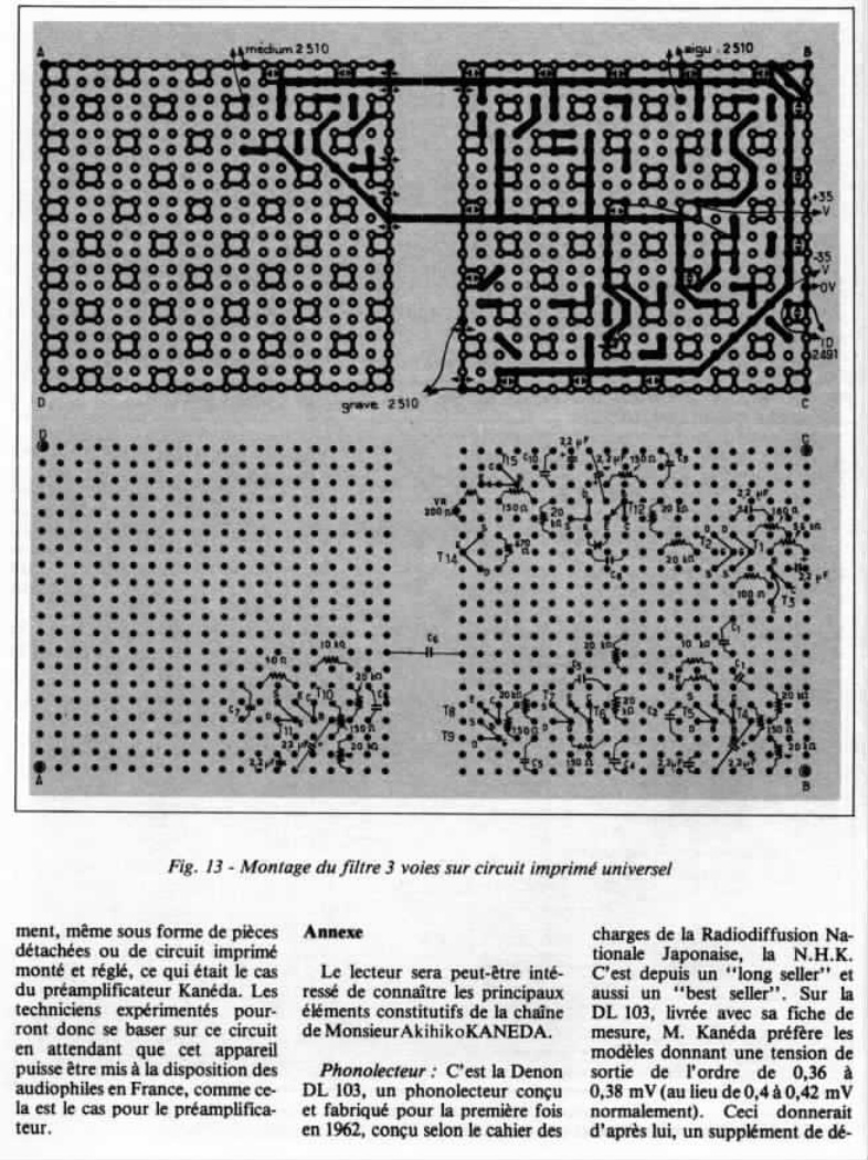 Aperçu de la page 10