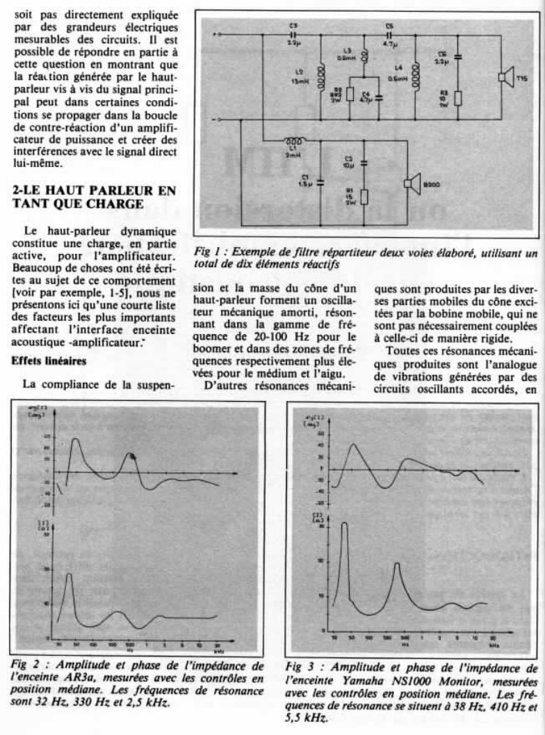 Aperçu de la page 15