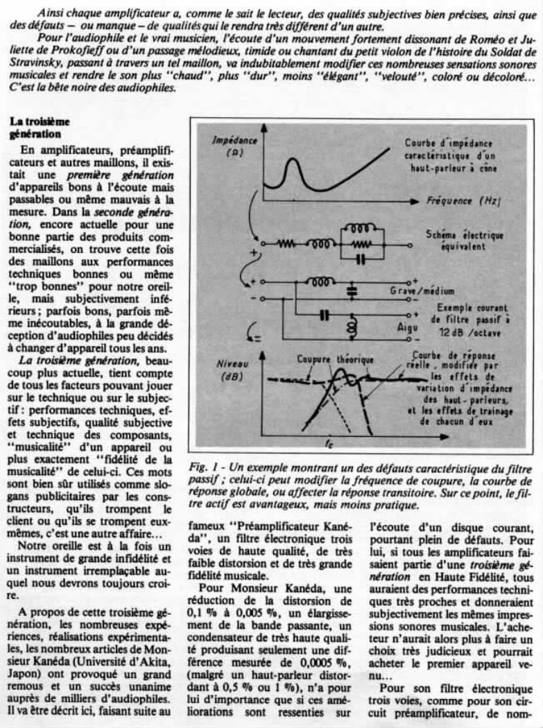 Aperçu de la page 2