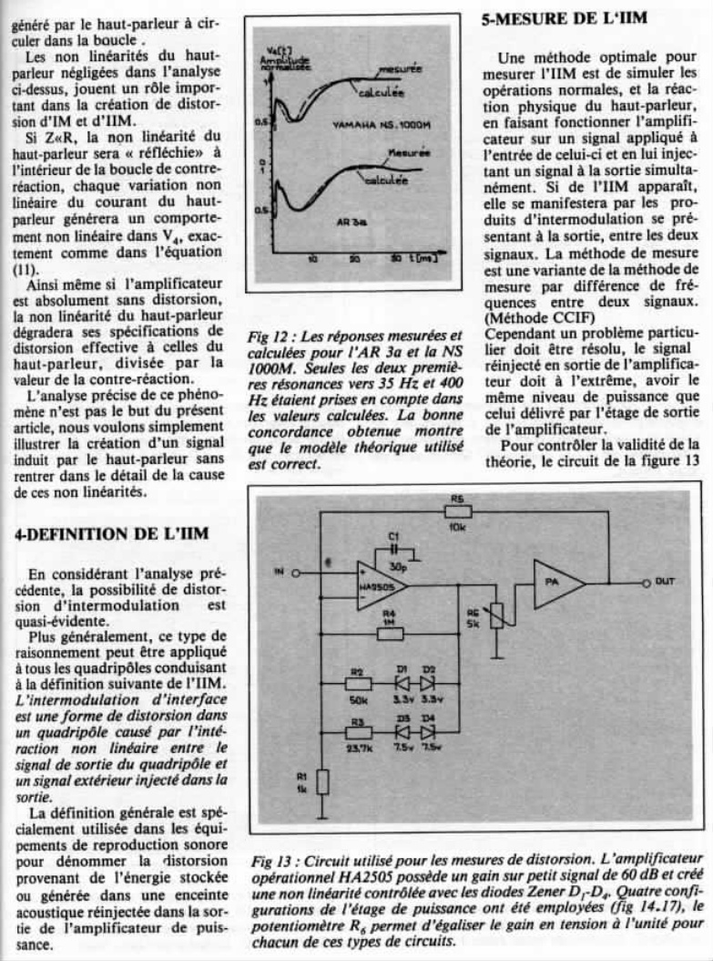 Aperçu de la page 20